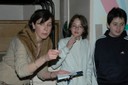 Jury Livrentete0042.JPG