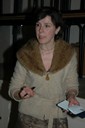 Jury Livrentete0043.JPG