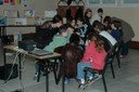 Jury Livrentete0044.JPG