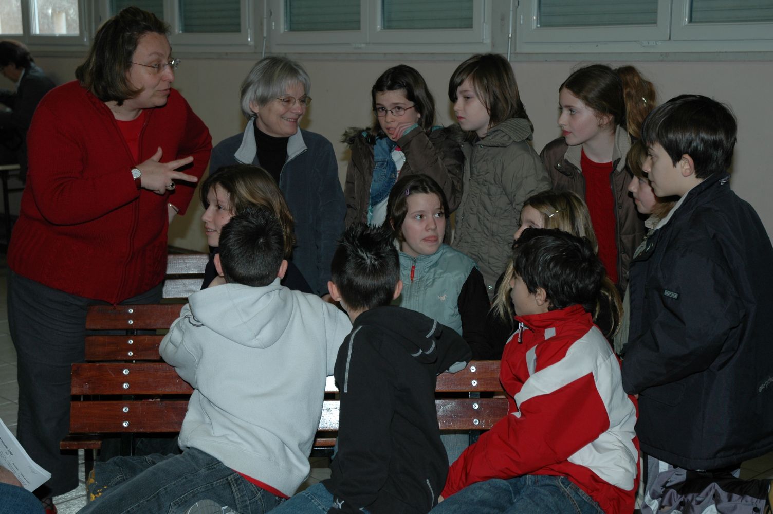 Jury Livrentete0046.JPG