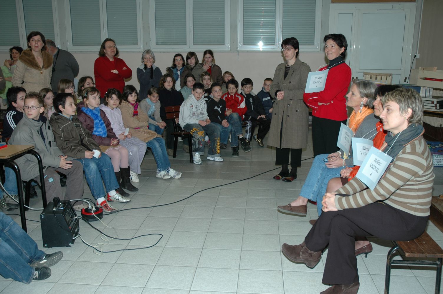 Jury Livrentete0048.JPG