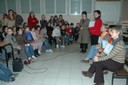 Jury Livrentete0048.JPG