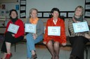 Jury Livrentete0052.JPG
