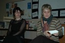 Jury Livrentete0055.JPG