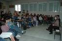 Jury Livrentete0057.JPG