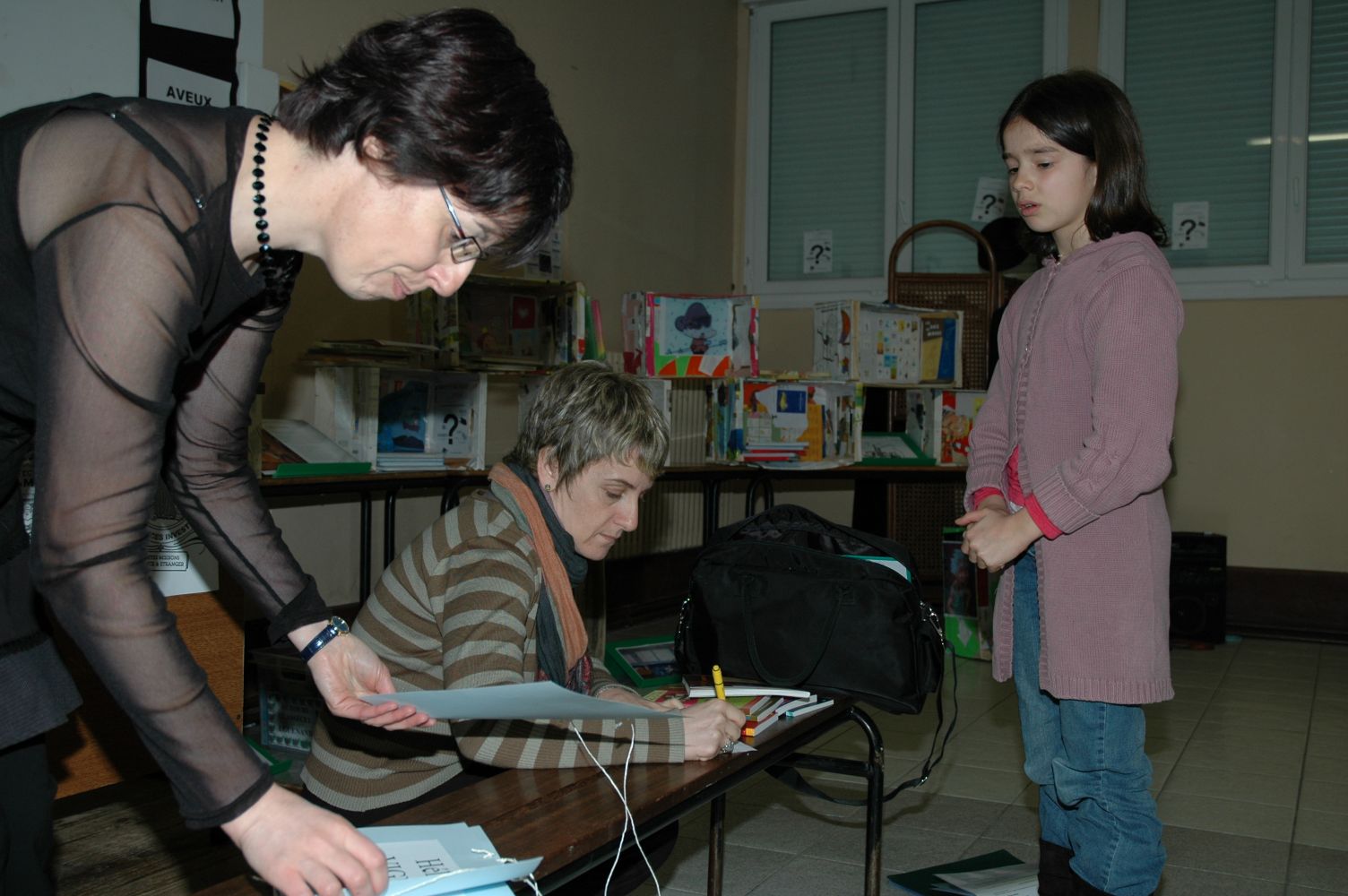 Jury Livrentete0058.JPG