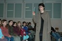Jury Livrentete0060.JPG