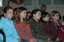 Jury Livrentete0062.JPG