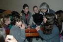 Jury Livrentete0063.JPG