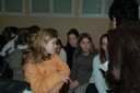 Jury Livrentete0064.JPG