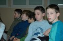 Jury Livrentete0065.JPG