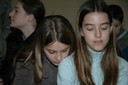 Jury Livrentete0066.JPG