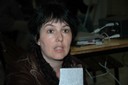 Jury Livrentete0069.JPG