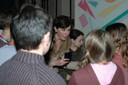 Jury Livrentete0070.JPG