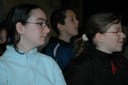 Jury Livrentete0073.JPG