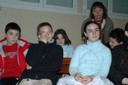 Jury Livrentete0074.JPG