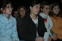 Jury Livrentete0075.JPG