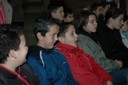 Jury Livrentete0080.JPG