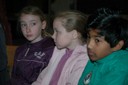 Jury Livrentete0082.JPG