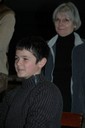 Jury Livrentete0083.JPG