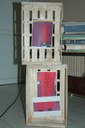 Jury Livrentete0089.JPG