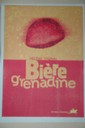 Jury Livrentete0092.JPG
