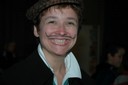 Jury Livrentete0096.JPG