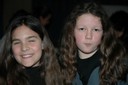 Jury Livrentete0098.JPG