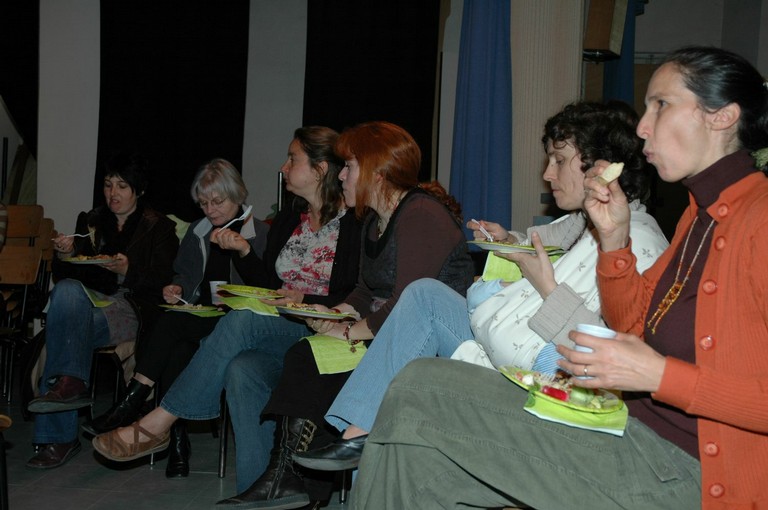 Jury Livrentete0100.JPG