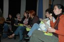 Jury Livrentete0100.JPG