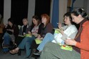 Jury Livrentete0101.JPG