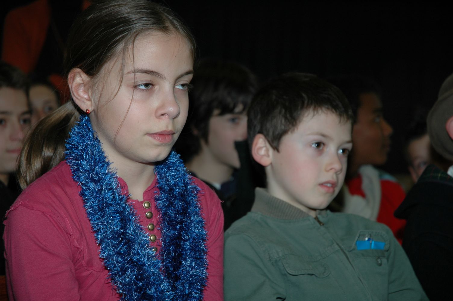 Jury Livrentete0103.JPG
