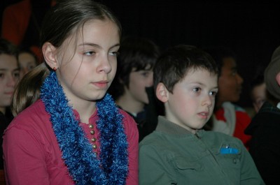 Jury Livrentete0103.JPG
