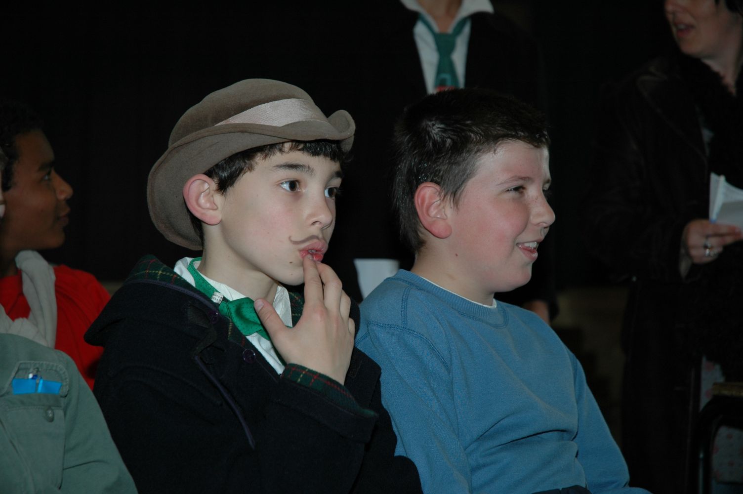 Jury Livrentete0104.JPG