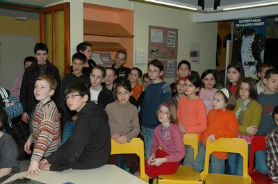 Jury Livrentete0108.JPG
