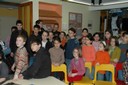 Jury Livrentete0108.JPG