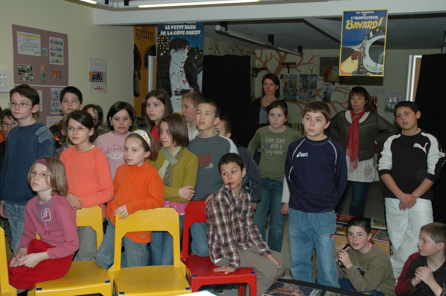 Jury Livrentete0109.JPG