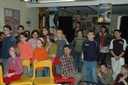 Jury Livrentete0109.JPG