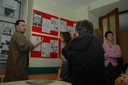 Jury Livrentete0110.JPG