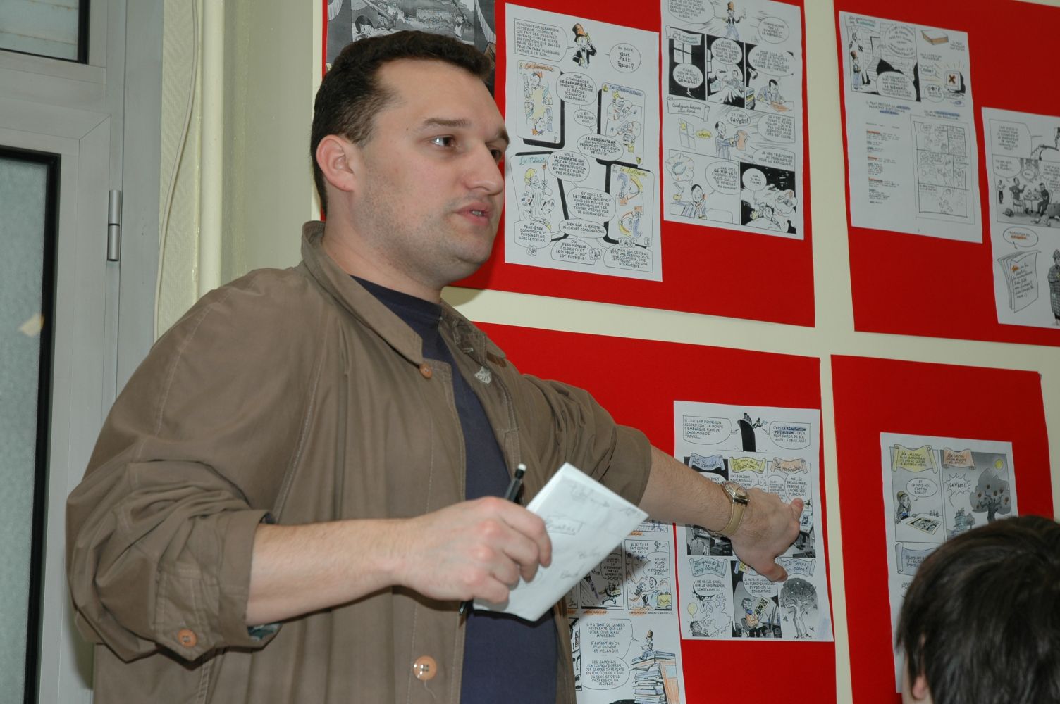 Jury Livrentete0111.JPG