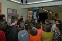 Jury Livrentete0112.JPG