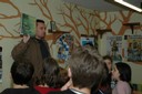 Jury Livrentete0114.JPG