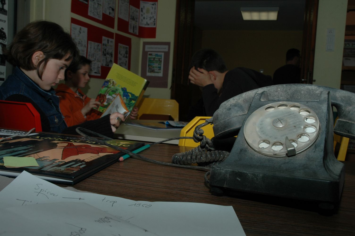 Jury Livrentete0115.JPG