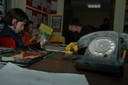 Jury Livrentete0115.JPG
