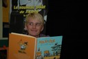Jury Livrentete0117.JPG