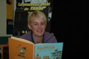 Jury Livrentete0118.JPG