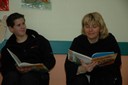 Jury Livrentete0120.JPG