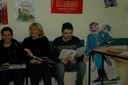 Jury Livrentete0121.JPG