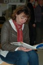 Jury Livrentete0123.JPG