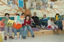 Jury Livrentete0124.JPG